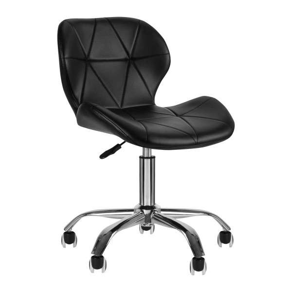 Delovni stol AS1199