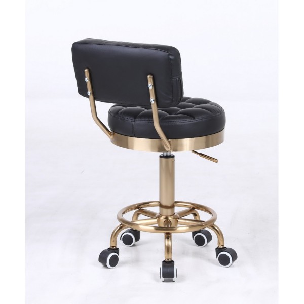 stol za salon