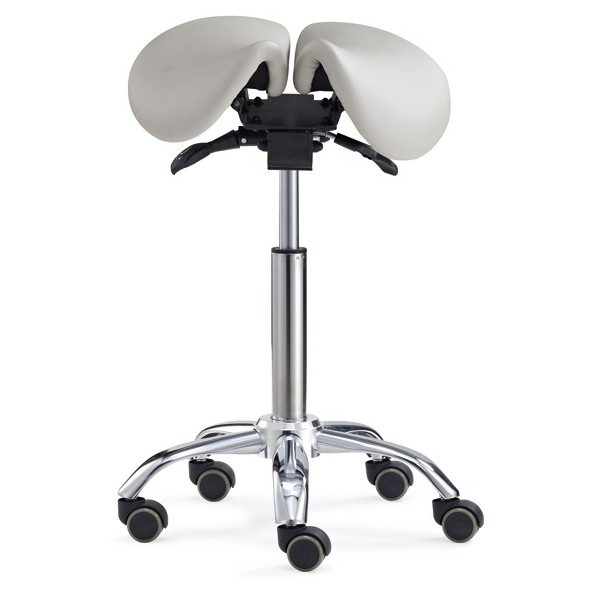 Delovni stol M4008