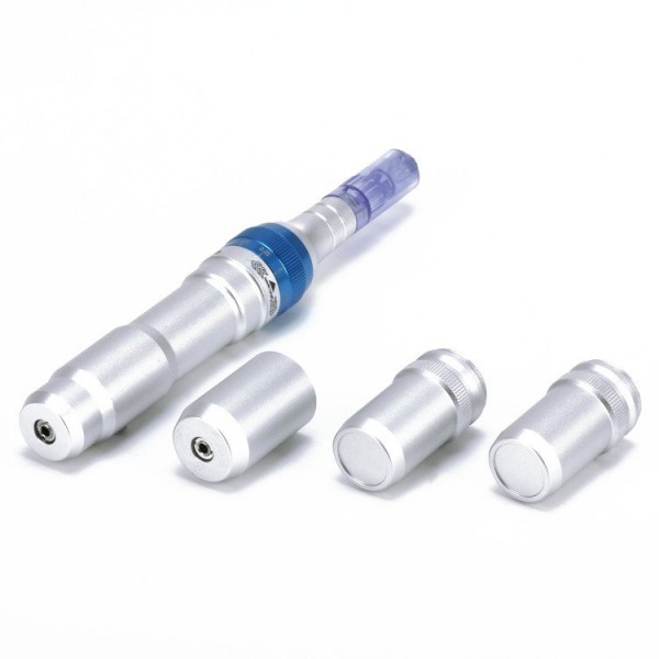 Kovinski Dr Pen