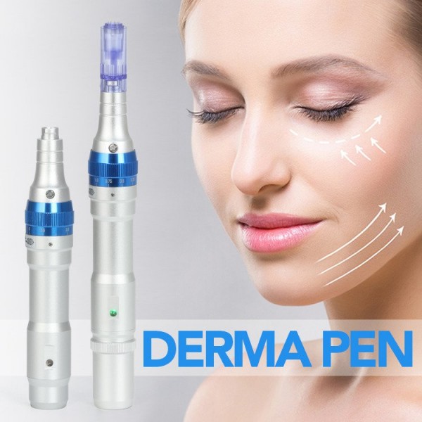 Kovinski Dr Pen