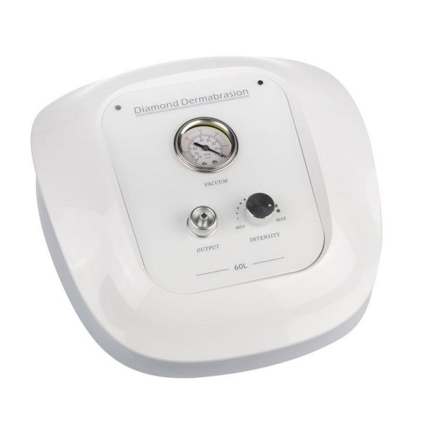 Diamantna mikrodermobrazija BN-60L