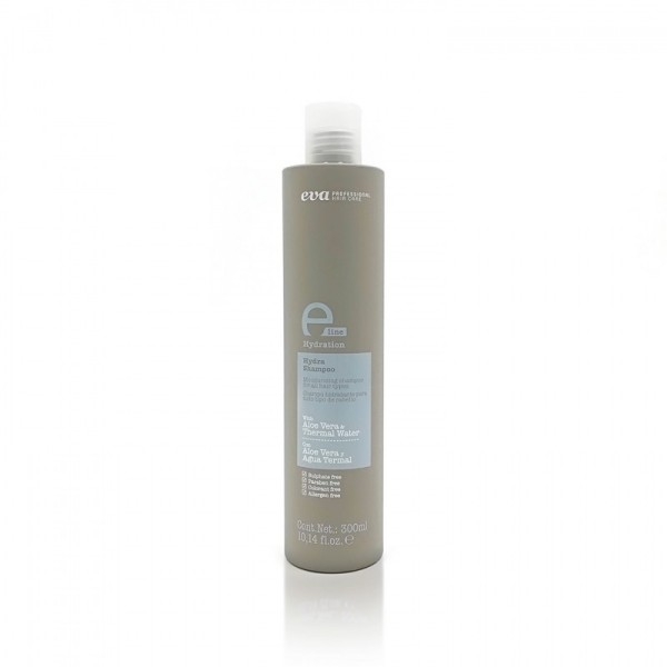 E-LINE HYDRA ŠAMPON
