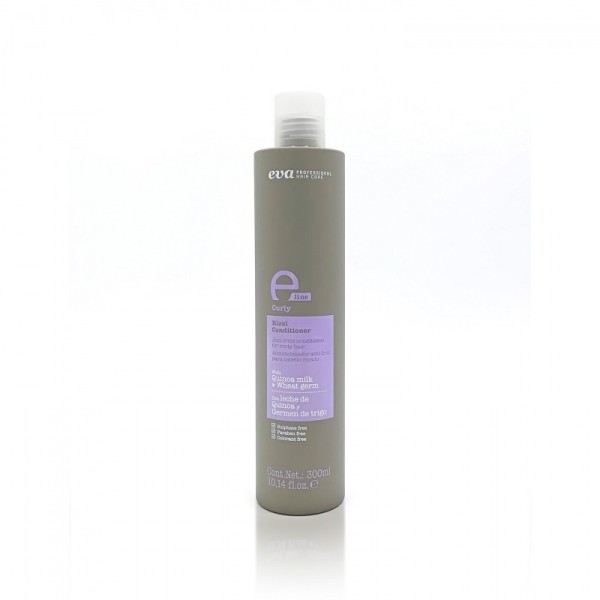 E-LINE ULTRA RIZZI BALZAM