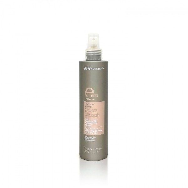 E-LINE VOLUME SPREJ