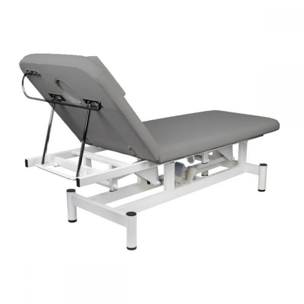 Električna miza za masažo AS1616