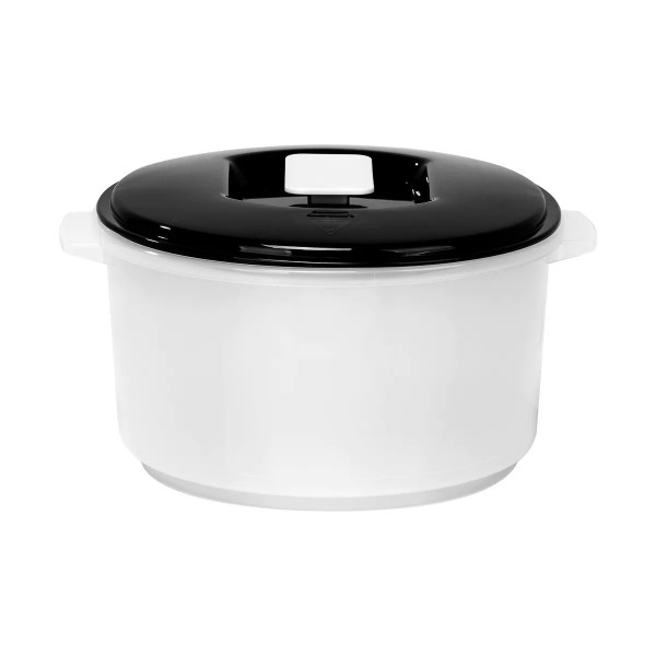 Grelnik brisač ELEGANTE 20 600W