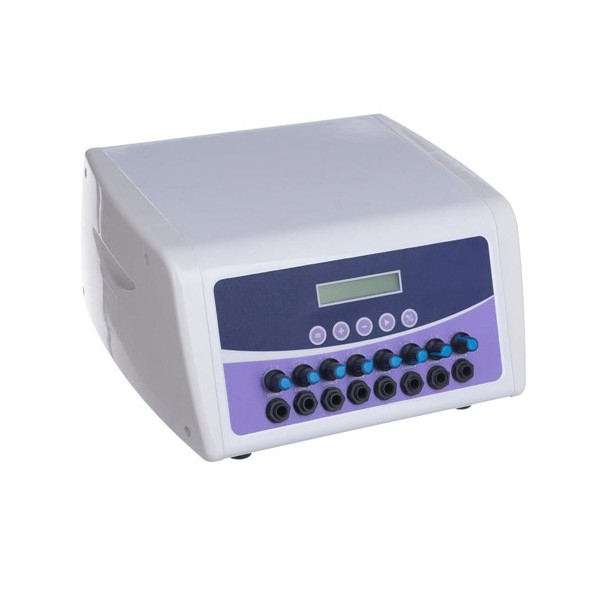 Aparat za elektrostimulacijo BR-335