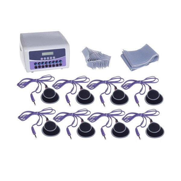 Aparat za elektrostimulacijo BR-335