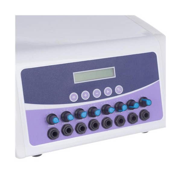 Aparat za elektrostimulacijo BR-335