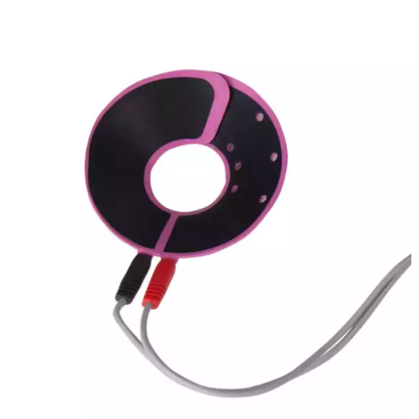 Naprava za elektrostimulacijo BR-333A