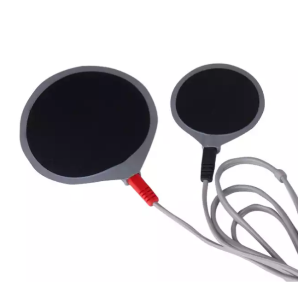 Naprava za elektrostimulacijo BR-333A