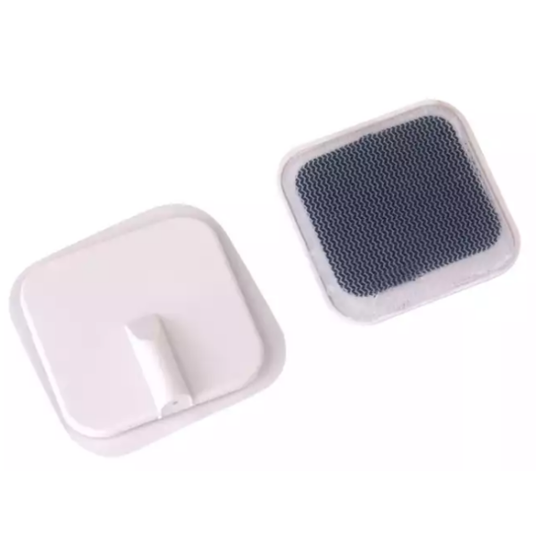 Naprava za elektrostimulacijo BR-333A
