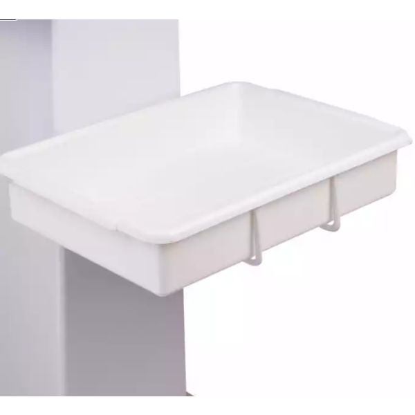 Naprava za elektrostimulacijo BR-333A