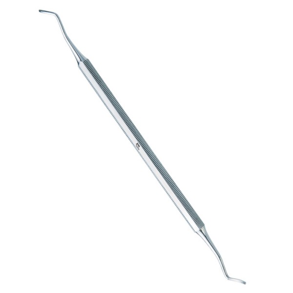 Eshavator PI1205