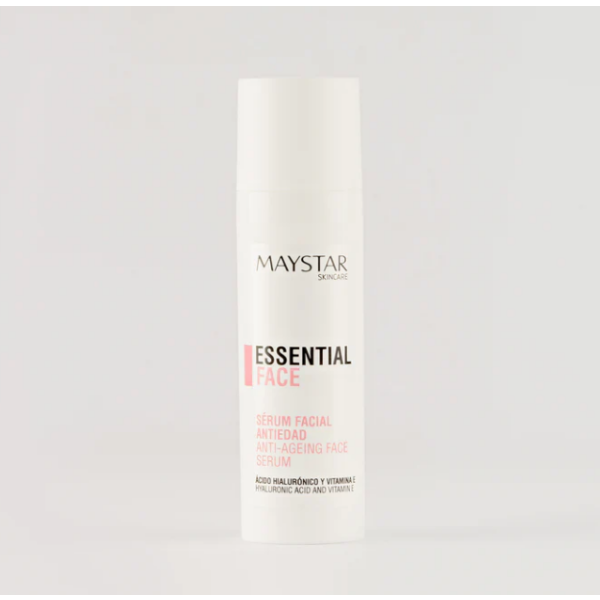 Essential Serum ANTI-AGE 30ml