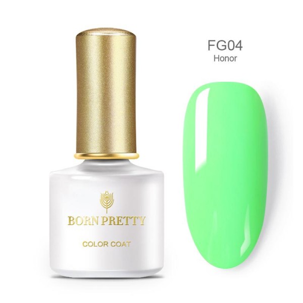 FG04 gel polish 46679-4