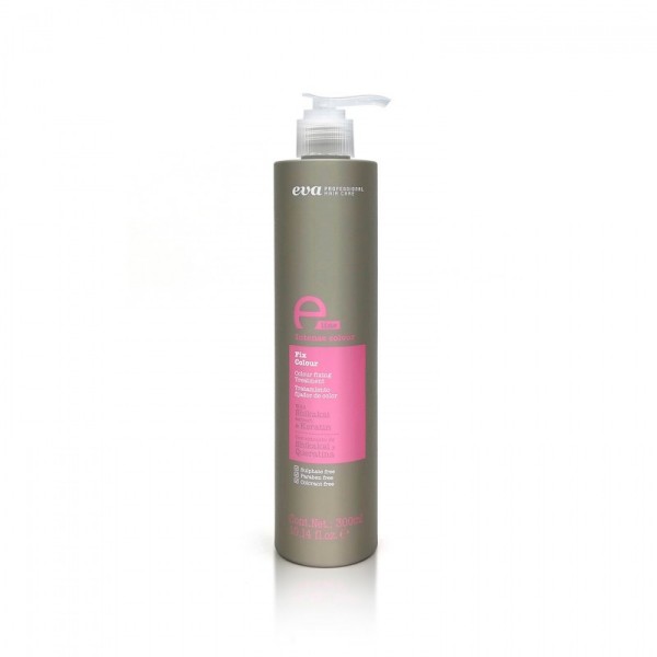 E-LINE FIX COLOUR KREMA