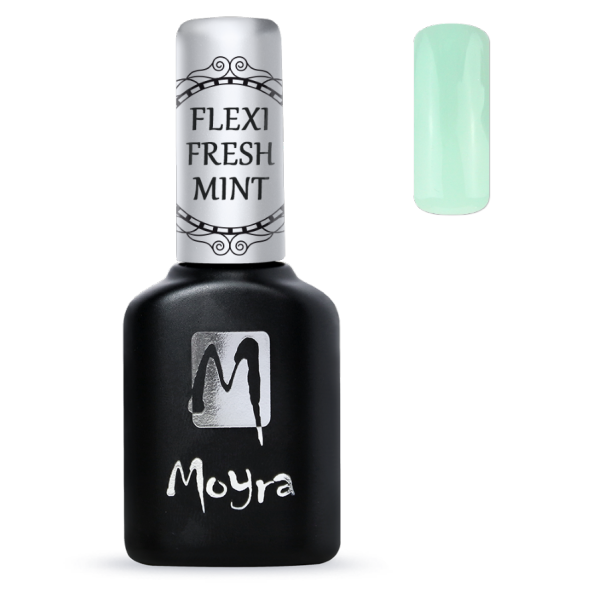 Moyra Flexi Fresh Mint 10ml