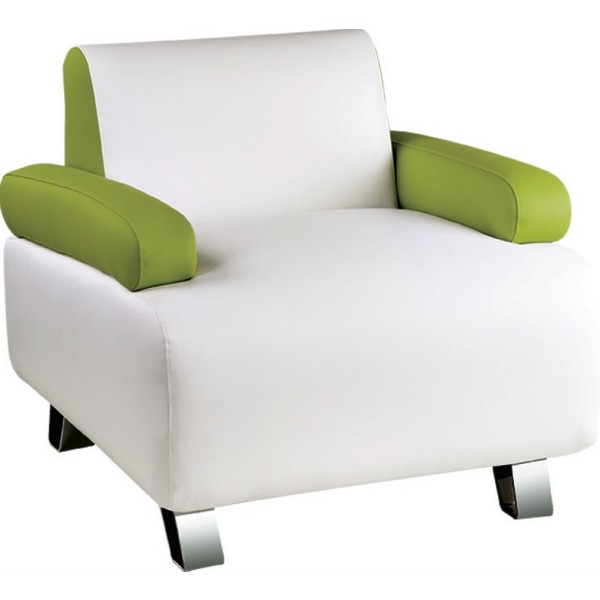 Fotelj Vip