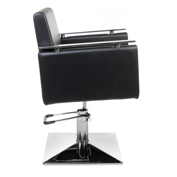 Frizerski stol MILO BH-6333