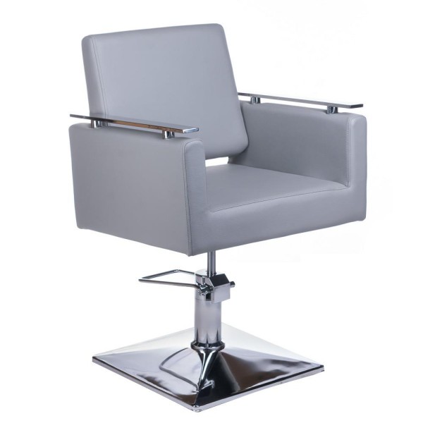 Frizerska stolica MILO BH-6333