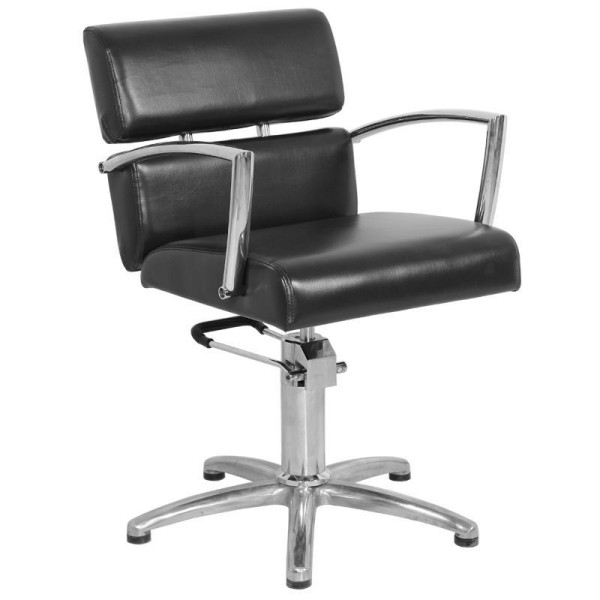 Frizerski stol AS112892