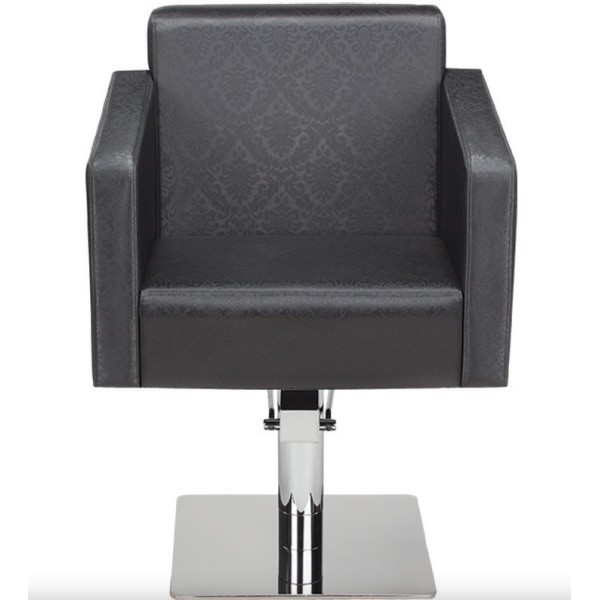Frizerski stol Quadro