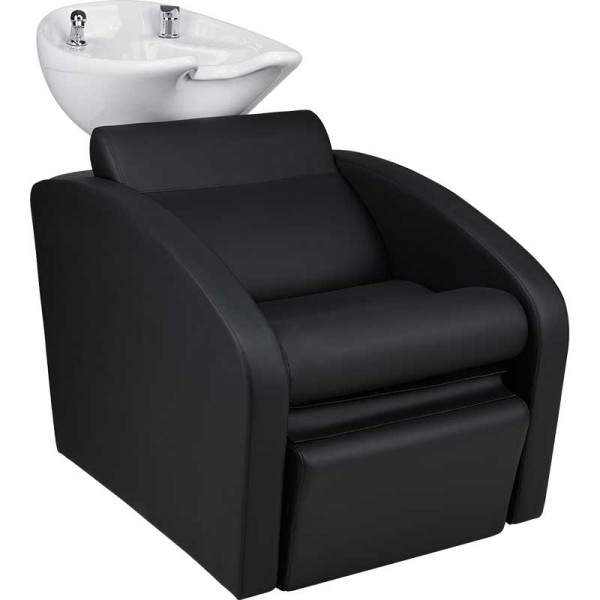 Frizerski umivalnik Comfort