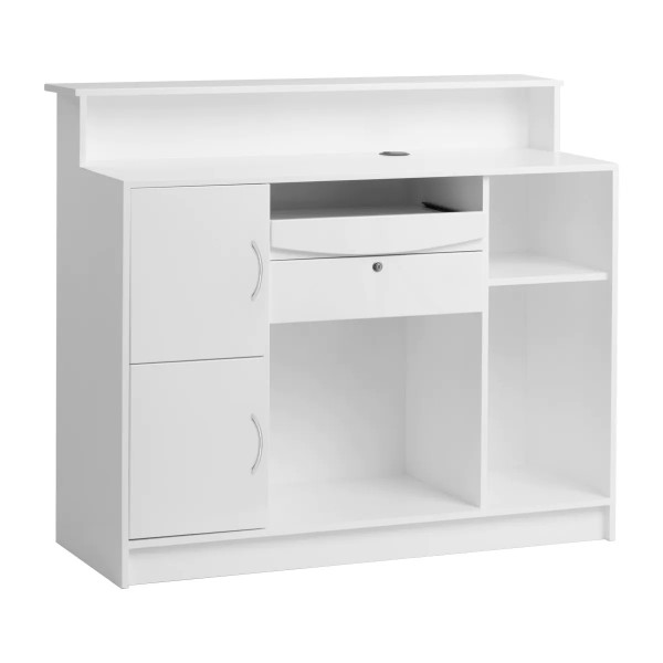 Recepcijski pult Gabbiano G26S