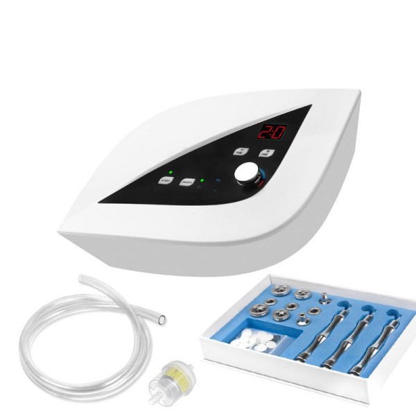 Naprava Smart 660A AS4224