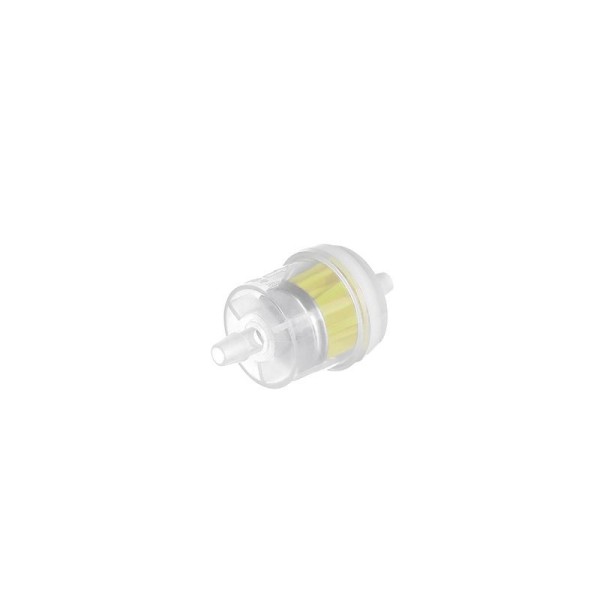 Naprava Smart 660A AS4224
