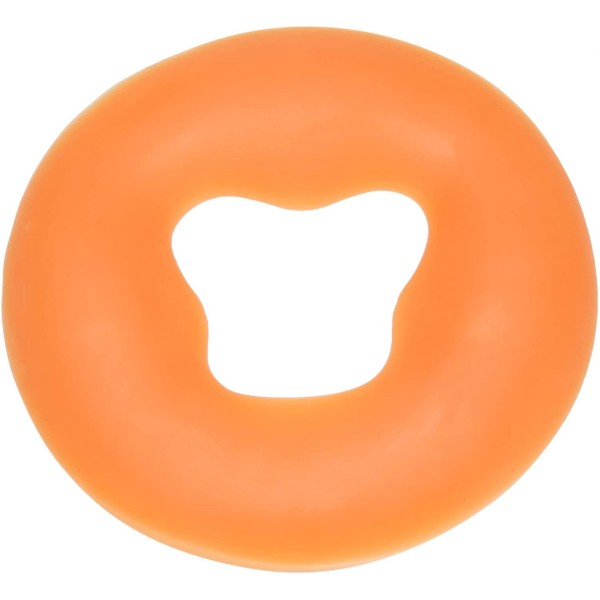 silikon