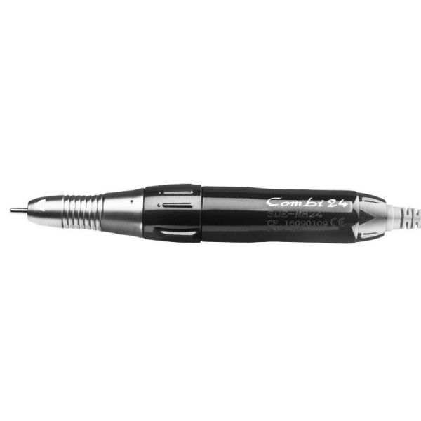 Glava MH24 za brusilni stroj Combi 24 AS4513