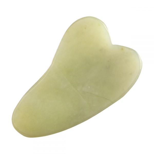 gua sha