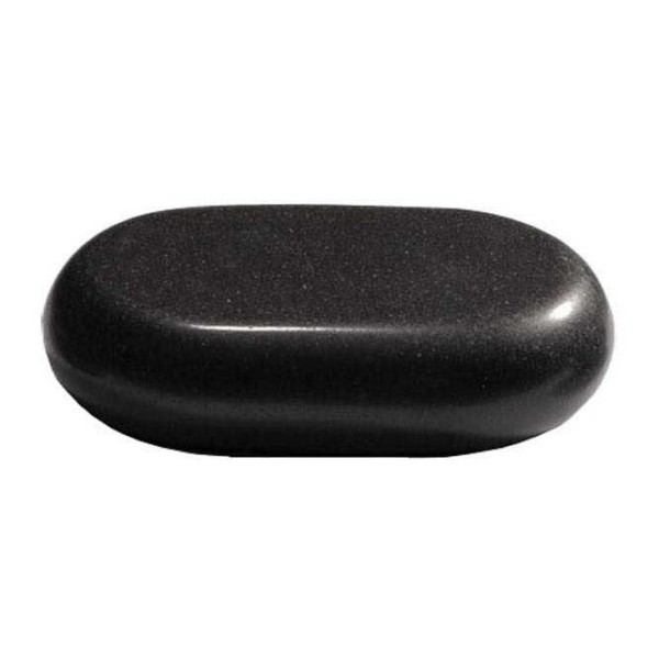 Hot stone BIG