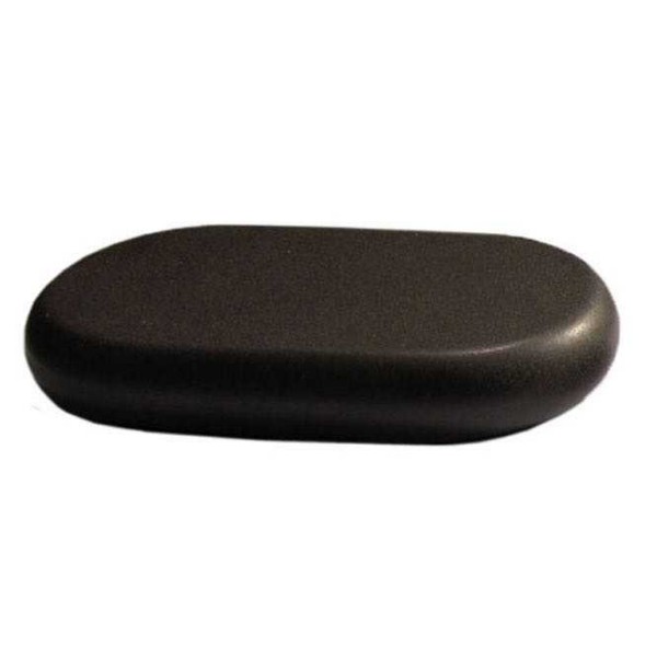 Hot stone XXL 