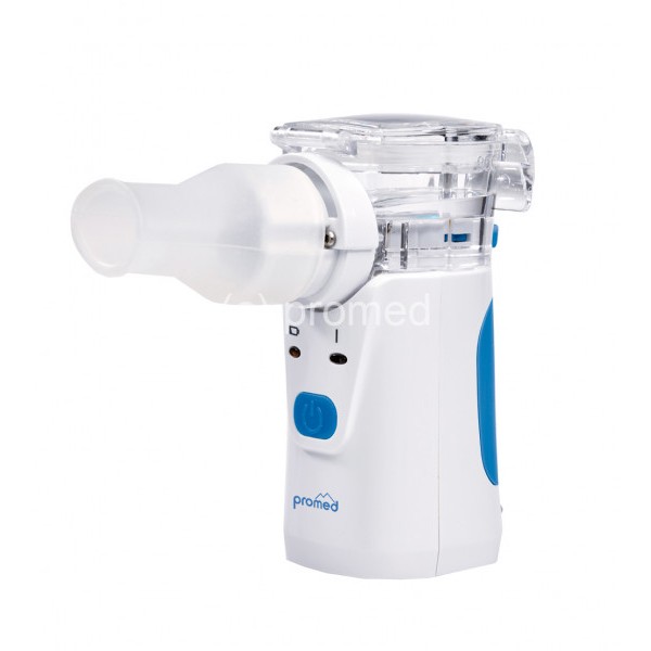 Ultrazvočni inhalator MEDISANA INH-2.1