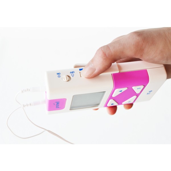 Elektronski stimulator za zdravljenje inkontinence Promed IT-6