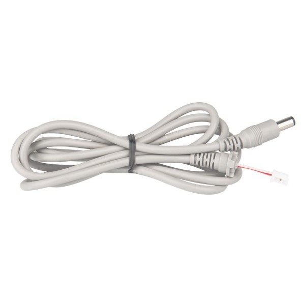 Kabel za ročnik Marathon MH24 AS7602