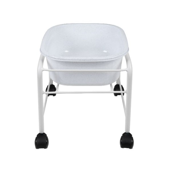 Banjica za pedikuro AS131510