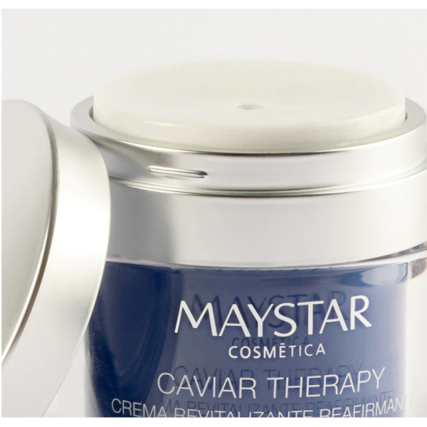 Caviar Therapy krema za učvršćivanje i revitalizaciju 50ml