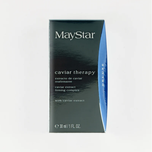 Caviar Therapy serum za učvršćivanje kože 30ml