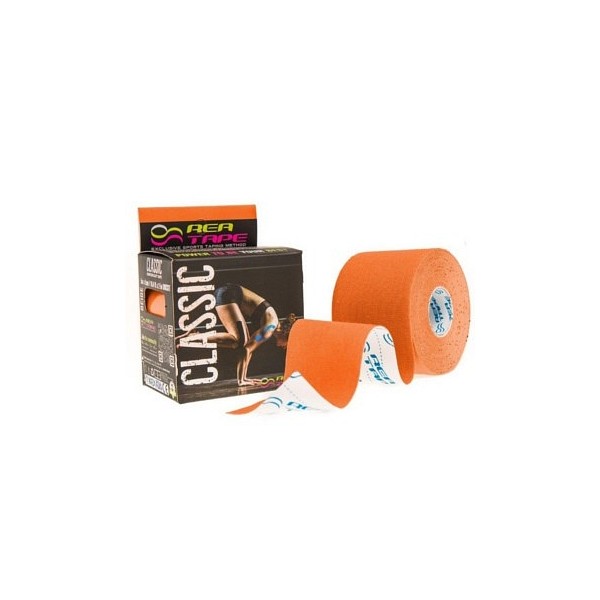 kineziotape