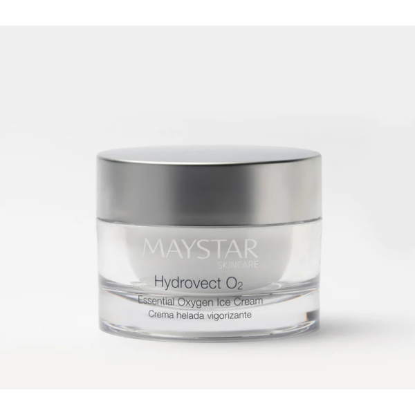 Hydrovect O2 Kisikova hladna krema 50ml