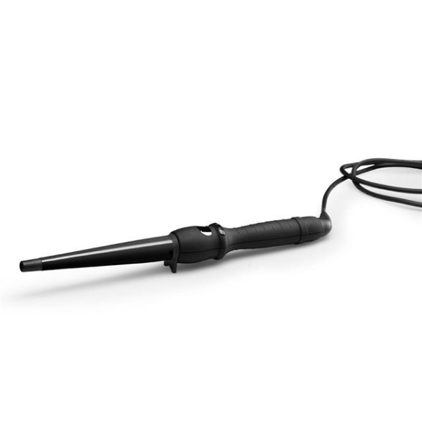 Figaro Bra 13/26mm