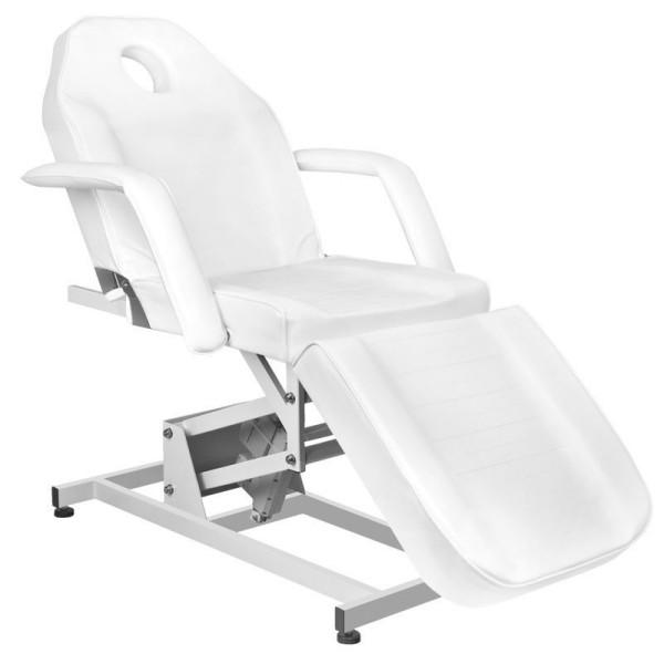 Stol za kozmetiko AS2422