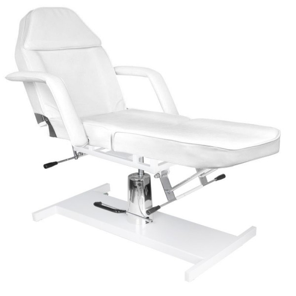 Stol za kozmetiko AS6503