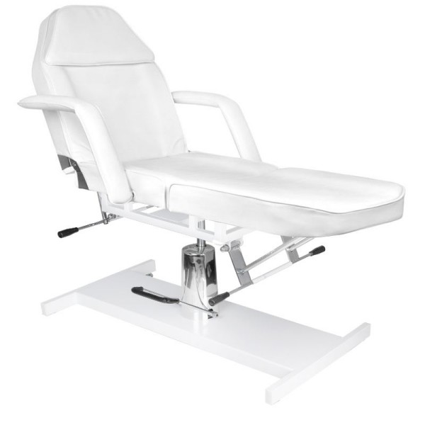 Stol za kozmetiko AS6503