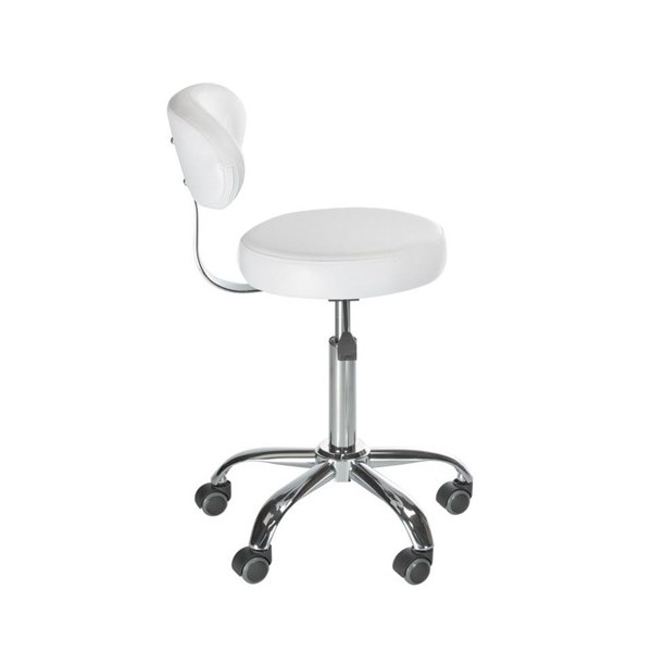 Radna stolica BD-9934